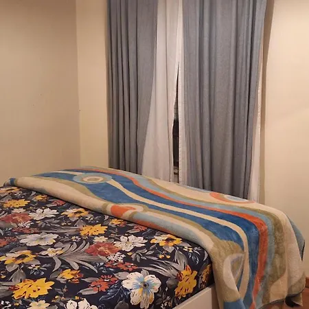 Apartment Cozy
