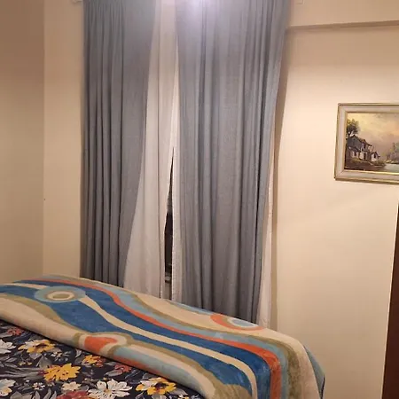 Cozy Bobadela