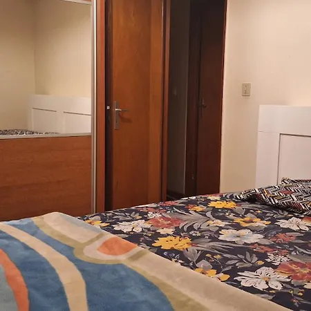 Apartment Cozy